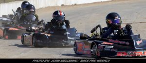 WeedsportKartwayOpen2020