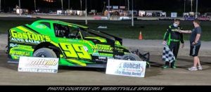 200802dmerrittville_01