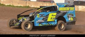 200802dthundermtn_01