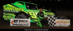 200816dmerrittville_01
