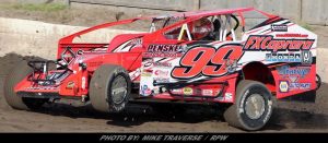 200816dthundermtn_01