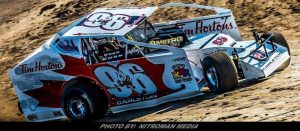 200818dmerrittville_01