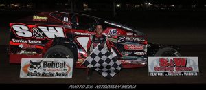 200823dmerrittville_01