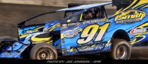 200823dthundermtn_01