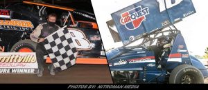 200830dmerrittville_01