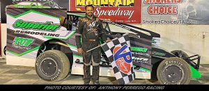 200830dthundermtn_01