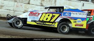 200831dgrmp_01