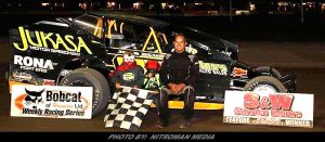 200906dmerrittville_01