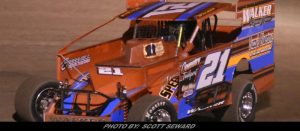 200906dthundermtn_01