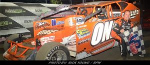 200913ddrummond_01
