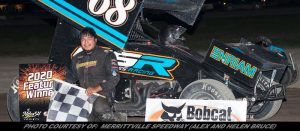 200913dmerrittville_01