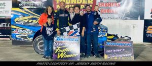 200913dthundermtn_01