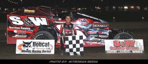 200920dmerrittville_01