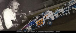 200922dmvvdms_01