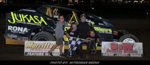200927dmerrittville_01