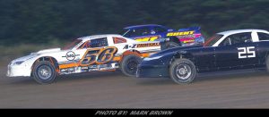200929ddirtcarps_01