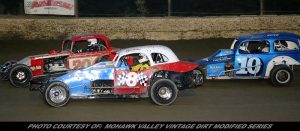 200929dmvvdms_01
