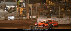 201003dlernerville_01