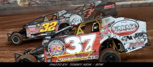 201010dlernerville_01