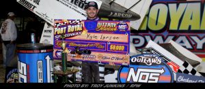 201010dwoosprint_01