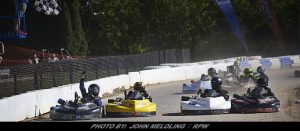 201014dweedsportk_01