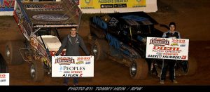 201017dlernerville_01