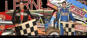201018dlernerville_01