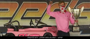 201022dweedsportk_01