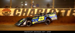 201104dcol_bwalker_01