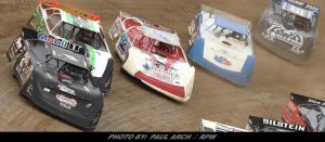 201209dcol_bwalker_01