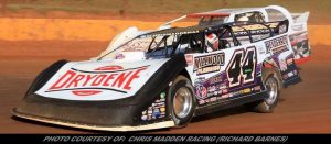 201215dmadden_01