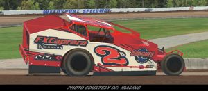201217ddirtcaresports_01