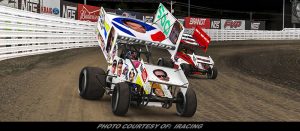 201224ddirtcaresports_01