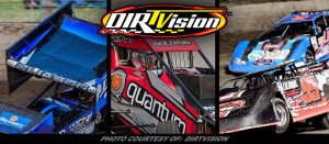 201224ddirtvision_01
