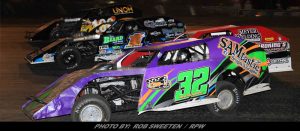 210107ddirtcarump_01