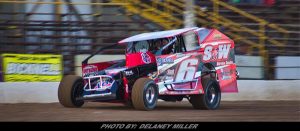210107dmerrittville_01