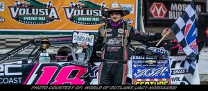 210115ddirtcarssn_01