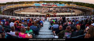 210119ddirtvision_01