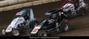 210124ddirtvision_01