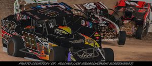 210128deDirtcar_01