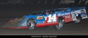 210129dlucasdirt2_01