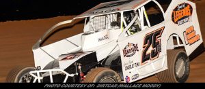 210130dcol_tczaban_01