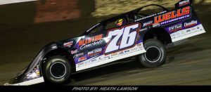 210130dlucasdirt_01