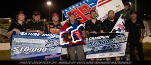 210131dcol_ngraziano_01