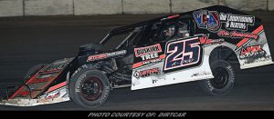 210131ddirtcar_01
