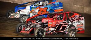 210131dransomville_01