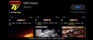 210203ddirtvision_01