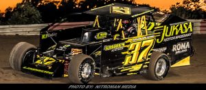 210211dmerrittville_01