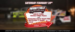 210218dmerrittville_01