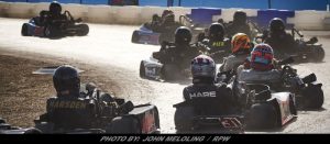 210222dweedsportk_01